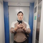 ���������� �����-���������, ���� ������� ����, 27 ���, ������������ ��� ������, ����� � ���������, c�������� ���������, ���������