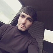 ���������� ������, ���� ������� Seroj, 28 ���, ������������ ��� ������, ����� � ���������