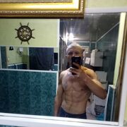 ���������� �����-���������, ���� ������� ������, 37 ���, ������������ 