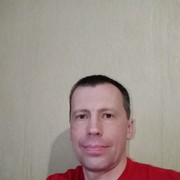  ,   , 50 ,     , c 