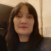  ,  , 35