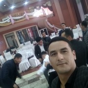  ,  Sherali, 38