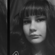 ���������� ������, ���� ������� ���������, 23 ����, ������������ ��� ������, ����� � ���������