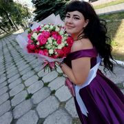  ,  , 25