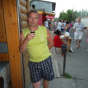  ,   , 62 ,   