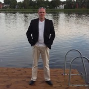  ,  Ivo, 45