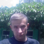 ���������� ������, ���� ������� Alexandr, 43 ����, ������������ 