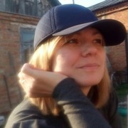  ,   , 45 ,   ,   , c , 