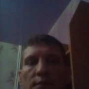  ,  , 48