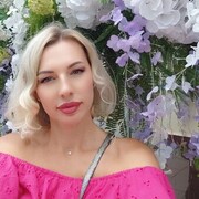  ,   , 48 ,  
