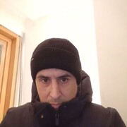  ,   , 45 ,   ,   