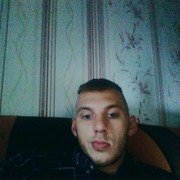 ���������� �����, ���� ������� Alex, 33 ����, ������������ ��� ������, ����� � ���������, c�������� ���������