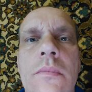  ,   , 50 ,   ,   , c , 