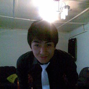  ,   Kuki, 35 ,   ,   , c , 
