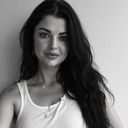  -,   , 32 ,   ,   , 