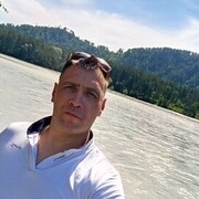 ���������� �������, ���� ������� �������, 40 ���, ������������ ��� ������, ����� � ���������