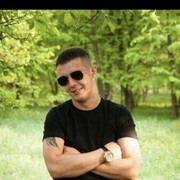  ,   , 40 ,   ,   , c 