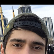 ���������� �����-���������, ���� ������� ����, 35 ���, ������������ ��� ������, ����� � ���������, c�������� ���������