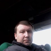 ���������� �������, ���� ������� �������, 46 ���, ������������ ��� ����� � ���������, c�������� ���������