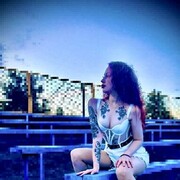 ���������� �������, ���� ������� ���������, 22 ����, ������������ 