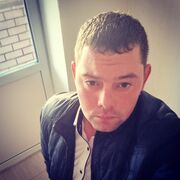 ���������� ������, ���� ������� ������, 35 ���, ������������ ��� ������, ����� � ���������