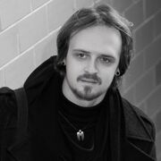 ���������� ����, ���� ������� �������, 31 ���, ������������ ��� ������, ����� � ���������