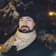 ���������� ��������������, ���� ������� FELEX, 39 ���, ������������ ��� ����� � ���������, c�������� ���������