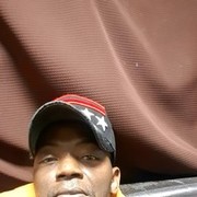 ���������� ������, ���� ������� ����, 45 ���, ������������ ��� ������, ����� � ���������, c�������� ���������