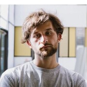  ,   Andrej, 33 ,   ,   