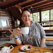  ,   , 46 ,   c 