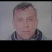  ,   , 52 ,   ,   , c , 