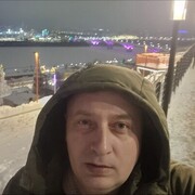 ���������� ������ ��������, ���� ������� �������, 46 ���, ������������ ��� ������, ����� � ���������, ���������