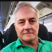  Harcourt,  Rowland, 41