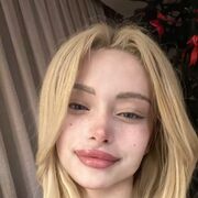  ,  , 25