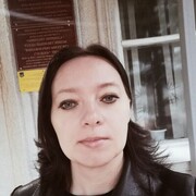  ,  , 41