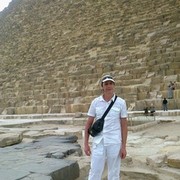  ,   , 54 ,   ,   , c 