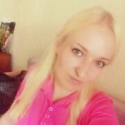 ���������� �����������, ���� ������� �����, 33 ����, ������������ ��� ������, ����� � ���������, c�������� ���������