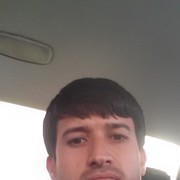  ,   7 9683523623, 40 ,  