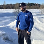 ���������� ������, ���� ������� Nodir, 30 ���, ������������ ��� ������, ����� � ���������