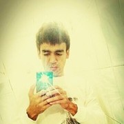  ,   , 32 ,   
