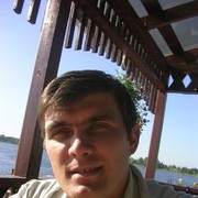  -,   , 46 ,  
