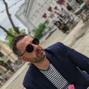  ,   Mario, 37 ,   c , 