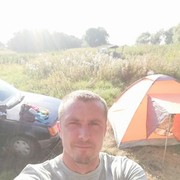 ,   Mihka, 40 ,   ,   , c 