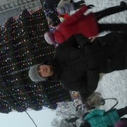 ,   , 33 ,   ,   , c , 