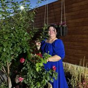 ���������� �������, ���� ������� �����, 42 ����, ������������ ��� ����� � ���������, c�������� ���������, ���������