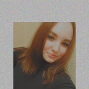  ,   , 28 ,     , c , 