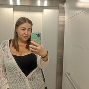  ,   , 33 ,     , c 
