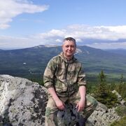 ���������� ���������, ���� ������� ������, 42 ����, ������������ ��� ������, ����� � ���������