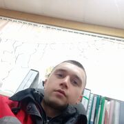  ,   , 33 ,   ,   , c , 