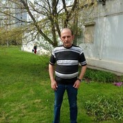  ,   , 66 ,   c 